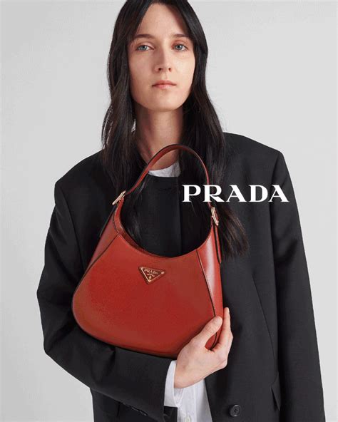 prada hobo bag 2017